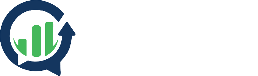 Awesome Logo